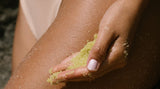 1, 2, 3, RESET! - MPL beauty