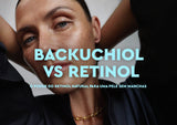 Bakuchiol: O Poder do Retinol Natural para uma Pele Sem Manchas