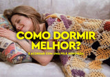 Como Dormir Melhor e Acordar com uma Pele Renovada