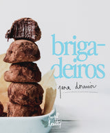 brigadeiros para dormir