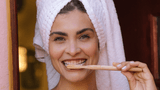 3 PASSOS ESSENCIAIS- DENTES MAIS BRANCOS & HALITO SEMPRE FRESCO - MPL beauty