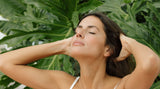 5 COISAS QUE NÃO DEVE FAZER AO SEU CABELO - MPL beauty