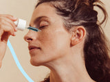 5 erros comuns na aplicação de Séruns - MPL beauty