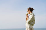5 TRUQUES PARA UM DETOX MAIS EFICAZ - MPL beauty