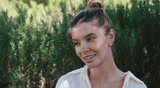 6 formas de estimular naturalmente a libido - MPL beauty