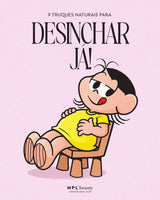 9 truques naturais para desinchar (já) - MPL beauty