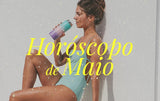 Horóscopo de Maio