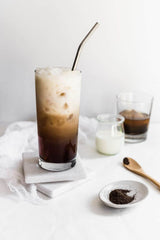 Hojicha: o que é, benefícios e porque é a alternativa ao café e matcha