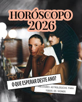 2026: O Ano em que Tudo Começa de Verdade