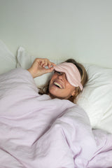 O Reset de 2026: preparar o novo Ano antes de começar