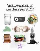 Como criar um Plano que realmente funcione para 2026