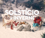 Solstício de Inverno: O Guia Completo para o Dia Mais Curto do Ano