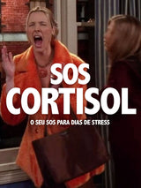 SOS Cortisol