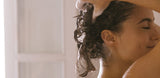 A importância de uma rotina de banho natural! - MPL beauty
