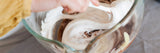 A melhor Mousse de Chocolate - MPL beauty
