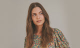 A Melhor Rotina Anti-Queda de Cabelo - MPL beauty