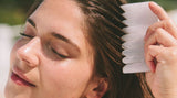 A Melhor Rotina Anti-Queda de Cabelo - MPL beauty