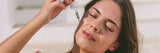 A melhor rotina para pele com acne - MPL beauty