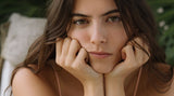Acne: como tratar naturalmente - MPL beauty