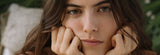 Adeus Stress e Cansaço: como reencontrar o equilíbrio - MPL beauty