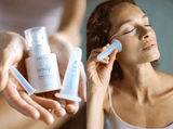 Afinal, o Cupping Facial é Exatamente o Quê? - MPL beauty