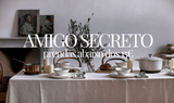 Amigo Secreto - Presentes Abaixo dos 15€ - MPL beauty