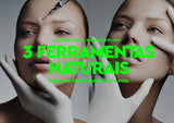 Antes de botox, experimente isto... - MPL beauty