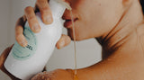 As vantagens do duche e como tirar o melhor partido do seu banho! - MPL beauty