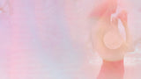 ASTROLOGIA: Temporada de Virgem - MPL beauty
