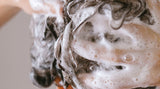 BANHO SEM QUEDA DE CABELO - MPL beauty
