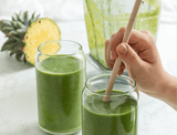 Batido Anti-Inchaço - MPL beauty