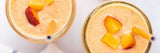 Batido Anti-inchaço - MPL beauty