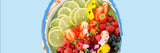 Batido Detox - MPL beauty