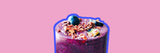 Batido Para a Pele - MPL beauty
