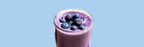 Batido para o Cabelo - MPL beauty