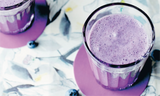 Batido para o Cabelo - Nutrir o Cabelo - MPL beauty