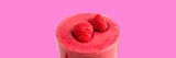 Batido para uma Pele Luminosa - MPL beauty