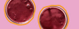Batido Pequeno-almoço - MPL beauty