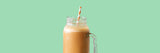 Batido Primavera Anti Alergias - MPL beauty