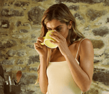 Bebidas Solúveis: Descubra o Match Perfeito para Si! - MPL beauty