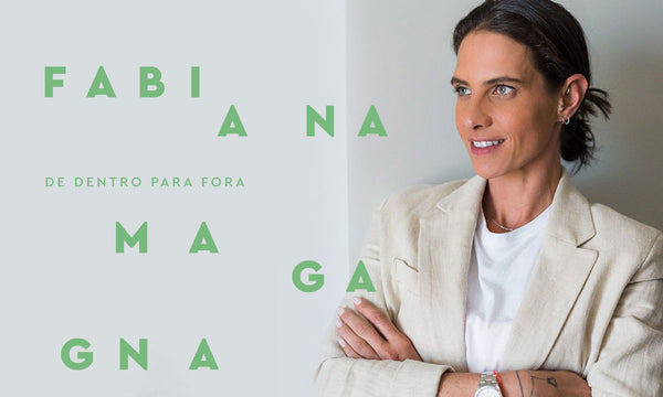 Fabiana Magagna