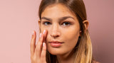 Boa pele pode ser criada? - MPL beauty