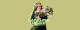 CAROL HENKE - MPL beauty