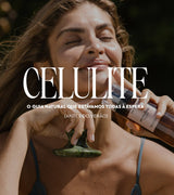 Celulite: O Guia Natural Que Estávamos Todas à Espera - MPL beauty
