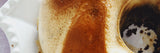 Chocoflan - MPL beauty