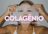 Colagénio: o que é, para que serve e como preservá-lo - MPL beauty