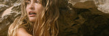 Como cuidar do cabelo de forma natural este Verão? - MPL beauty