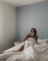 Como Dormir Melhor? - MPL beauty
