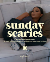 Como dormir melhor naturalmente - MPL beauty