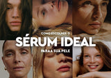 Como Escolher o Sérum Ideal para a Sua Pele - MPL beauty